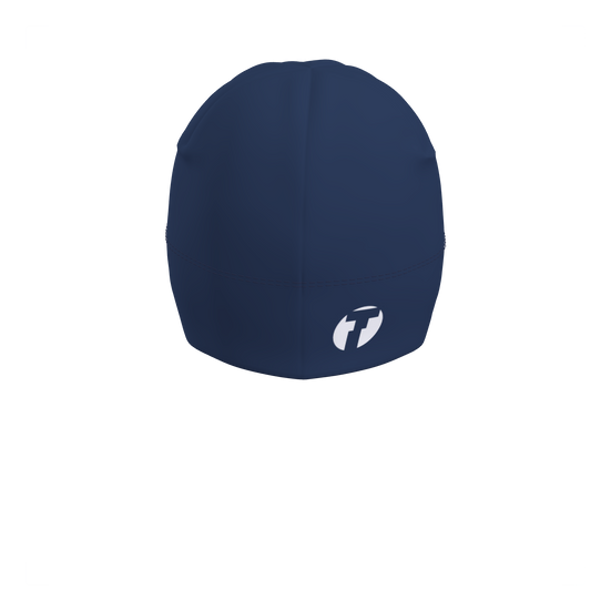 Pulse Cap