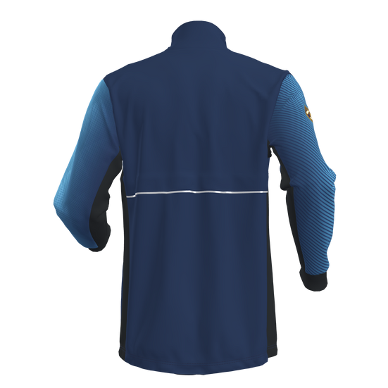 Trainer 3.0 Jacket Men