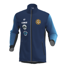 Trainer 3.0 Jacket Women