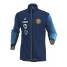 Trainer 3.0 Jacket Women