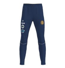 Trainer 3.0 Pants Women