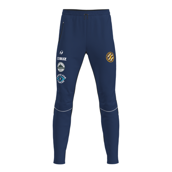 Trainer 3.0 Pants Women