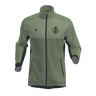 Trainer 3.0 Jacket Women