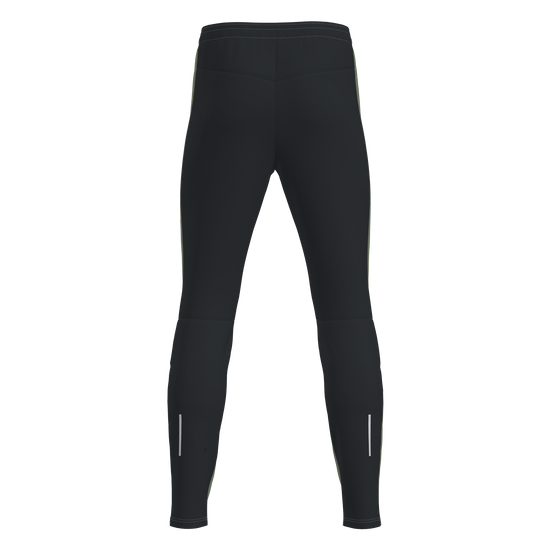 Trainer 3.0 Pants Women
