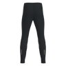 Trainer 3.0 Pants Men
