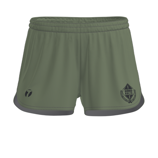 Lead 2.0 Shorts Men