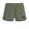 Lead 2.0 Shorts Men