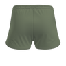 Lead 2.0 Shorts Men