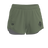 Lead 2.0 Shorts Women