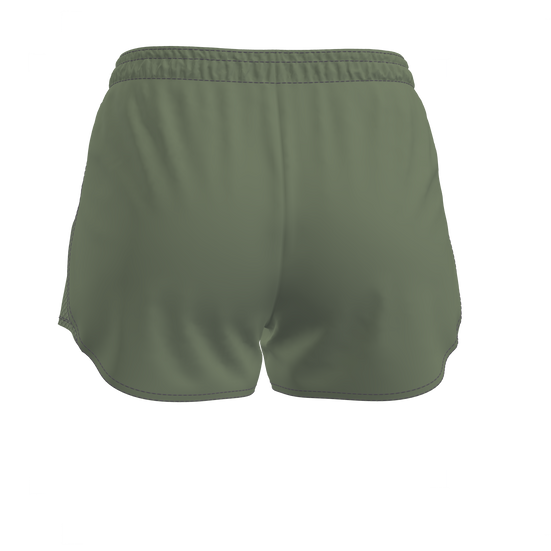 Lead 2.0 Shorts Women