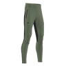 Ace Pants Men