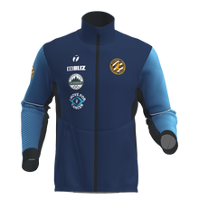 Ambition 2.0 Jacket Men