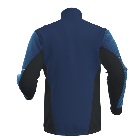Ambition 2.0 Jacket Men