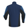 Ambition 2.0 Jacket Men
