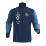 Ambition 2.0 Jacket Women