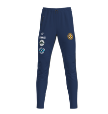 Ambition 2.0 Pants 3/4Z Men