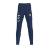 Ambition 2.0 Pants 3/4Z Women