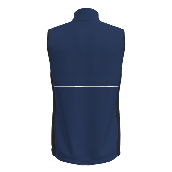 Trainer 3.0 Vest Men