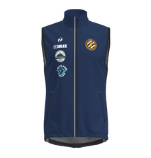 Trainer 3.0 Vest Women