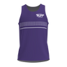 Run Singlet Jr