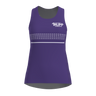 Run Singlet Women