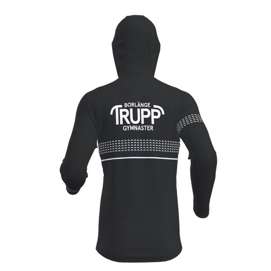 Flex 3.0 Hoodie Junior