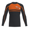 Core Ultralight Shirt LS Men