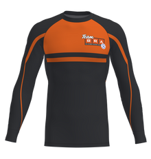 Core Ultralight Shirt LS Women
