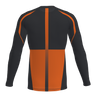 Core Ultralight Shirt LS Women