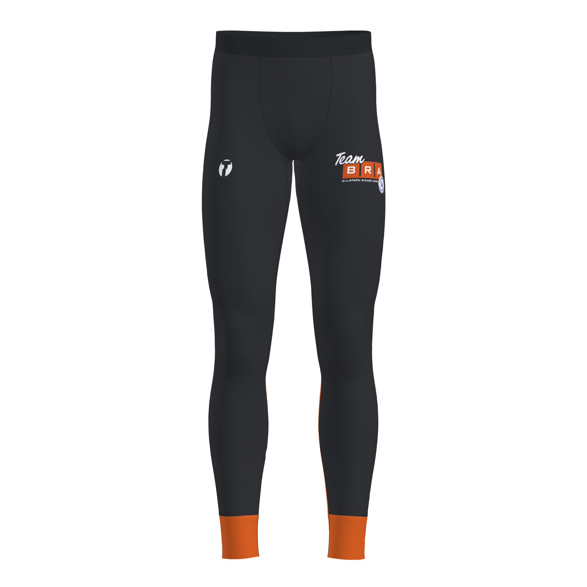 Core Ultralight Tights Men