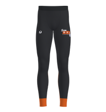 Core Ultralight Tights Men
