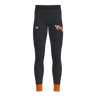 Core Ultralight Tights Men