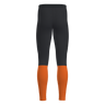 Core Ultralight Tights Men