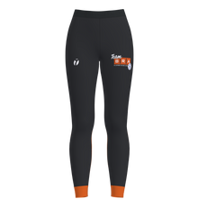 Core Ultralight Tights Women