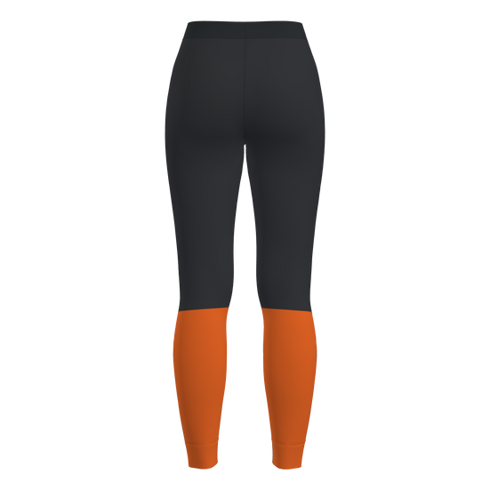 Core Ultralight Tights Women