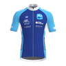 Elite 2.0 Shirt SS Men
