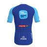 Elite 2.0 Shirt SS Men