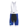 Elite Bib Shorts Women