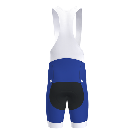 Elite Bib Shorts Women