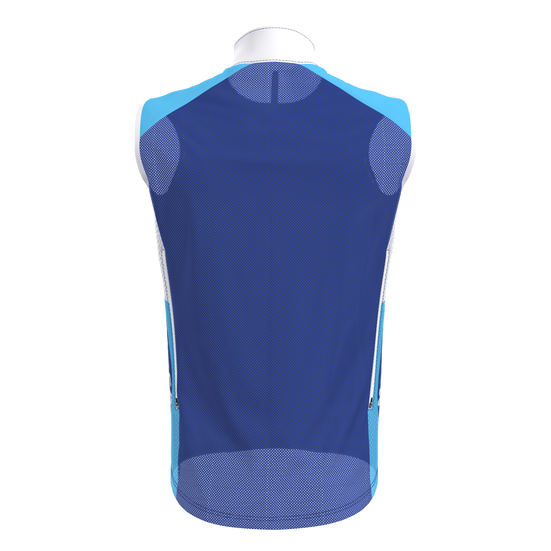 Elite Lightweight Vest Men