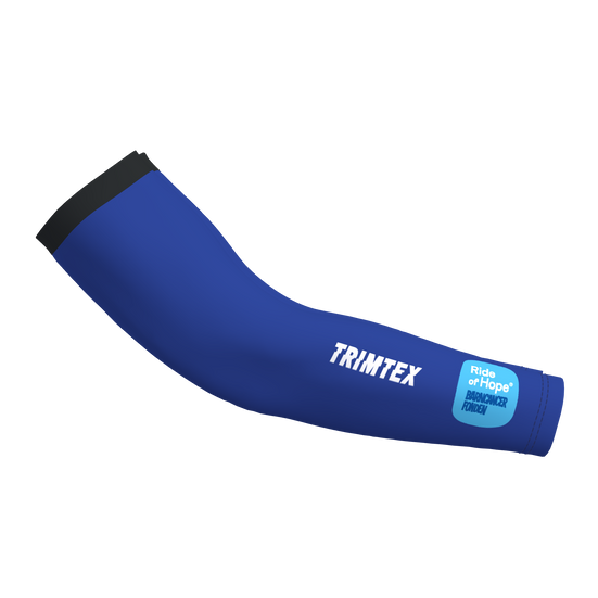 Venom Arm Warmers