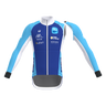 Venom RS Jacket Men