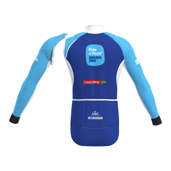 Venom RS Jacket Men