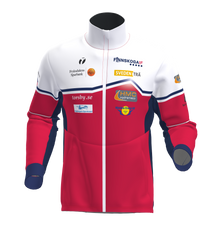 Ambition 2.0 Jacket Men