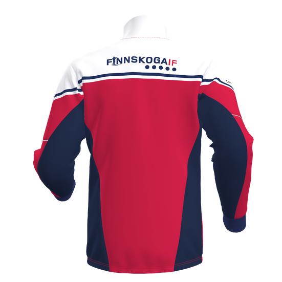 Ambition 2.0 Jacket Jr