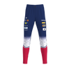 Ambition 2.0 Pants 3/4Z Jr