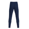 Ambition 2.0 Pants 3/4Z Women