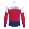 Biathlon 2.0 Raceshirt LS Men