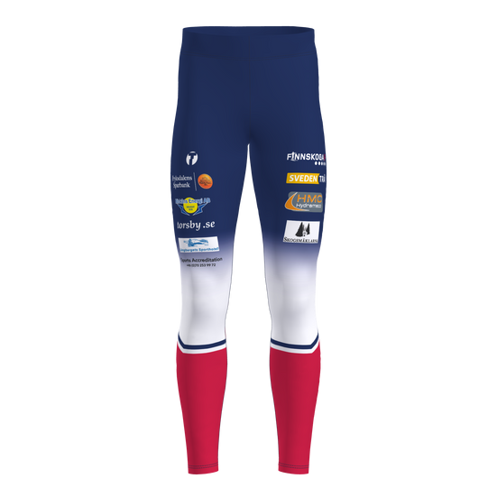 Biathlon 2.0 Racetights Men