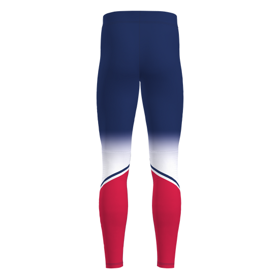 Biathlon 2.0 Racetights Men
